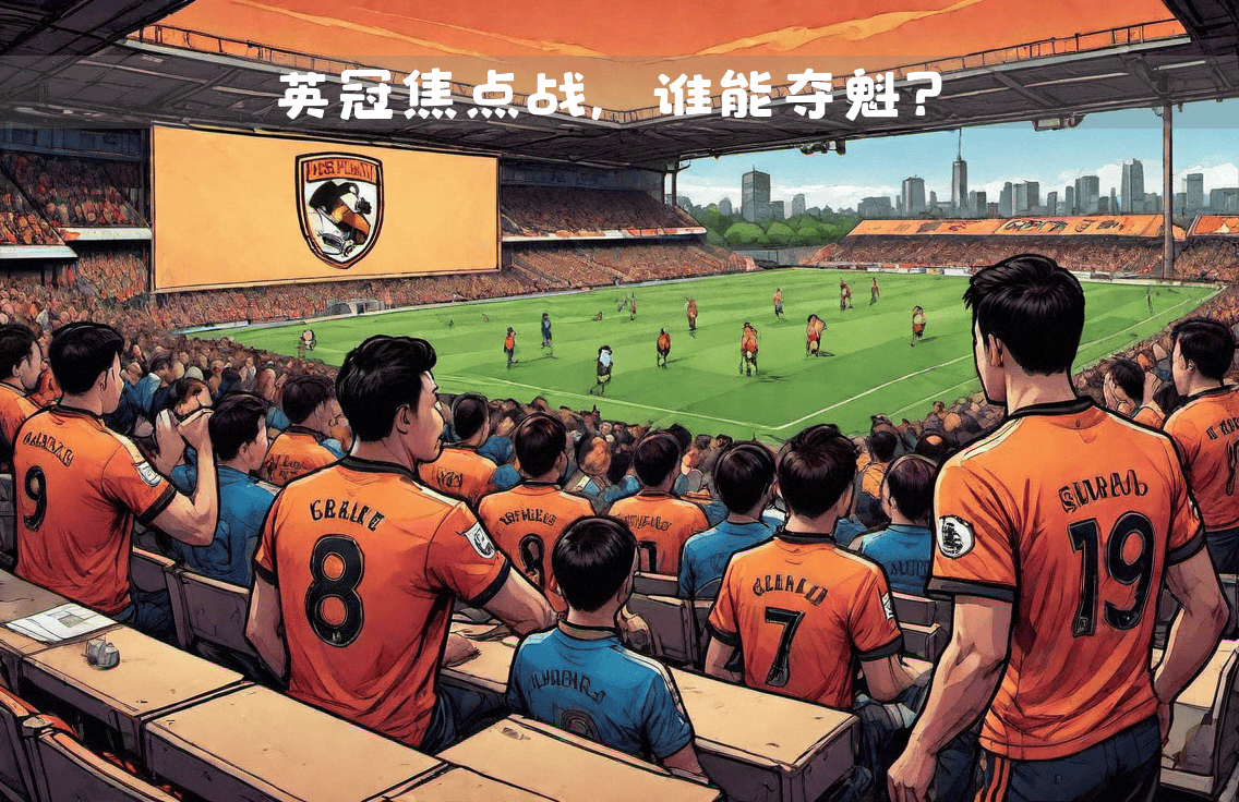 桑德兰惨遭绝杀,英超球队战绩起伏不定 桑德兰惨遭绝杀,英超球队战绩起伏不定