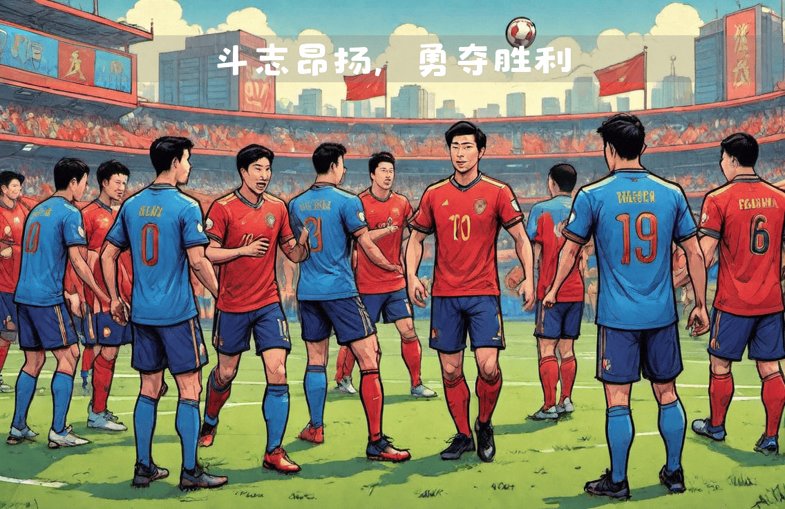 包含多特蒙德磨砺练兵,全队争取逆转胜利的词条 包含多特蒙德磨砺练兵,全队争取逆转胜利的词条