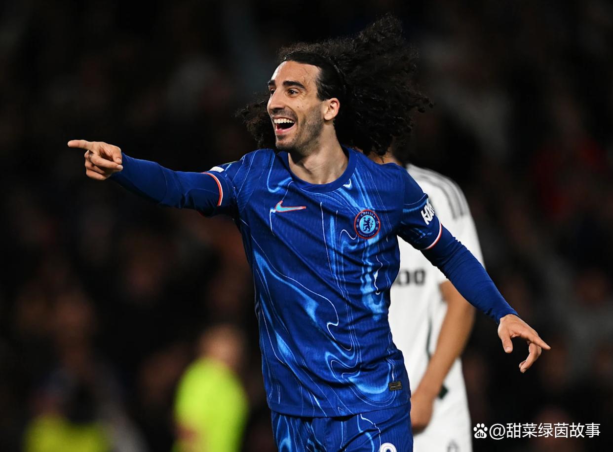 关于切尔西主场3-1击败富勒姆,继续保持不败记录的信息 关于切尔西主场3-1击败富勒姆,继续保持不败记录的信息