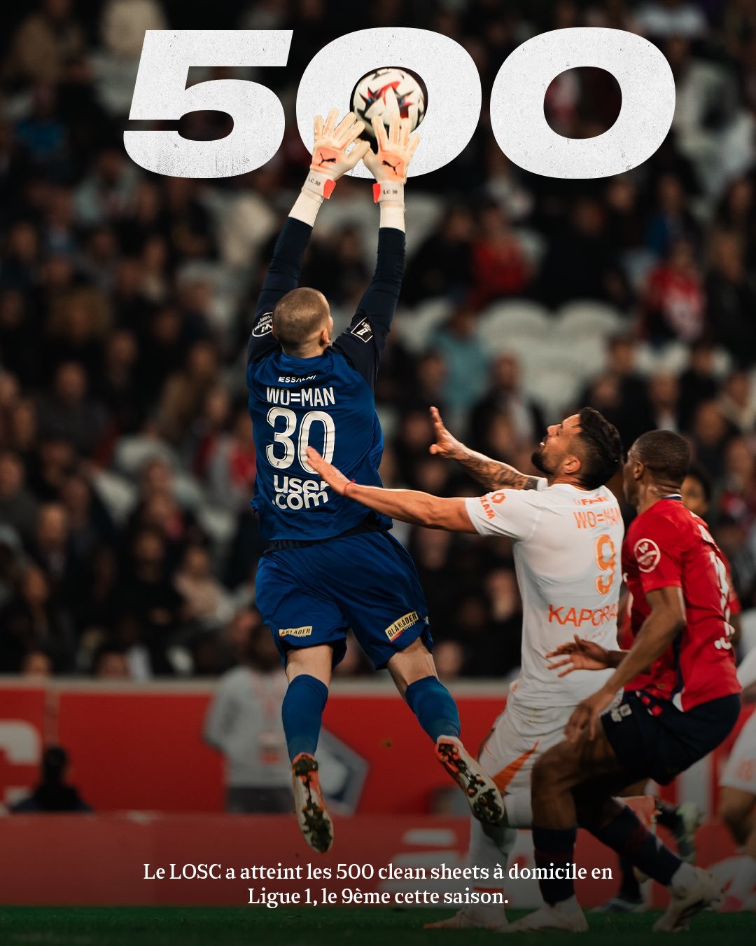 里尔球员为球队贡献进球,助胜利 里尔球员为球队贡献进球,助胜利