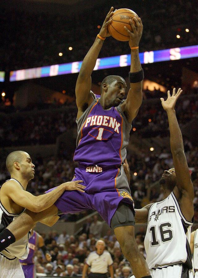 亚洲足球俱乐部锦标赛的精彩瞬间再度掀起热议的简单介绍 亚洲足球俱乐部锦标赛的精彩瞬间再度掀起热议的简单介绍