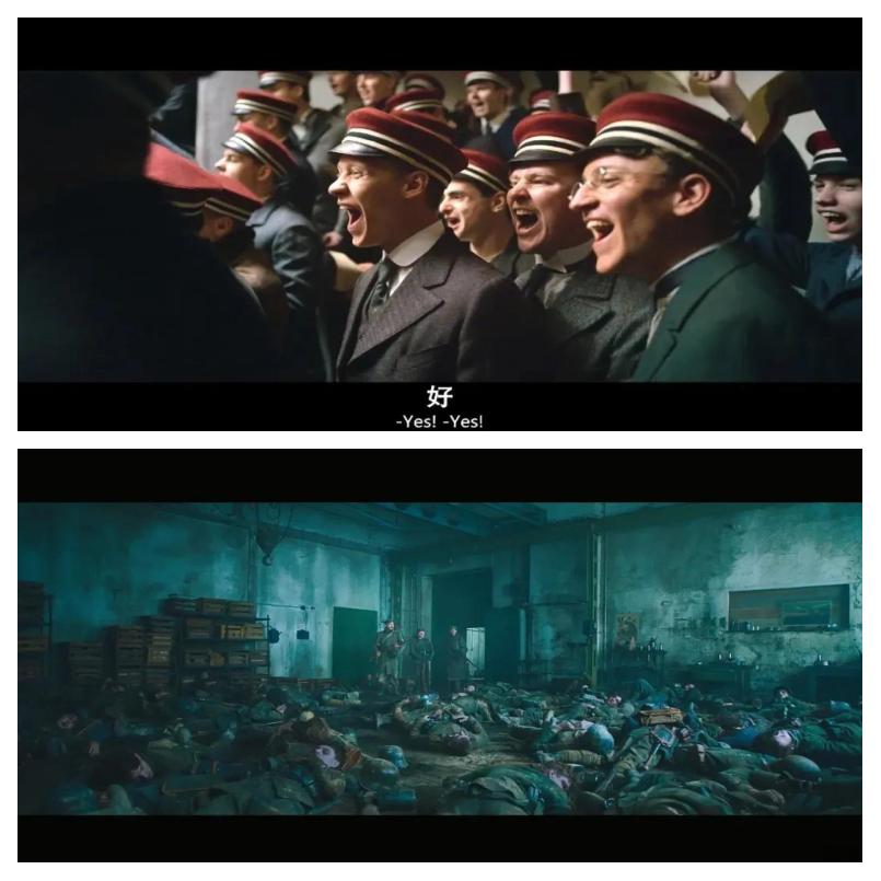 包含德国出线需小组最后一战,克罗地亚弃榜春秋的词条 包含德国出线需小组最后一战,克罗地亚弃榜春秋的词条