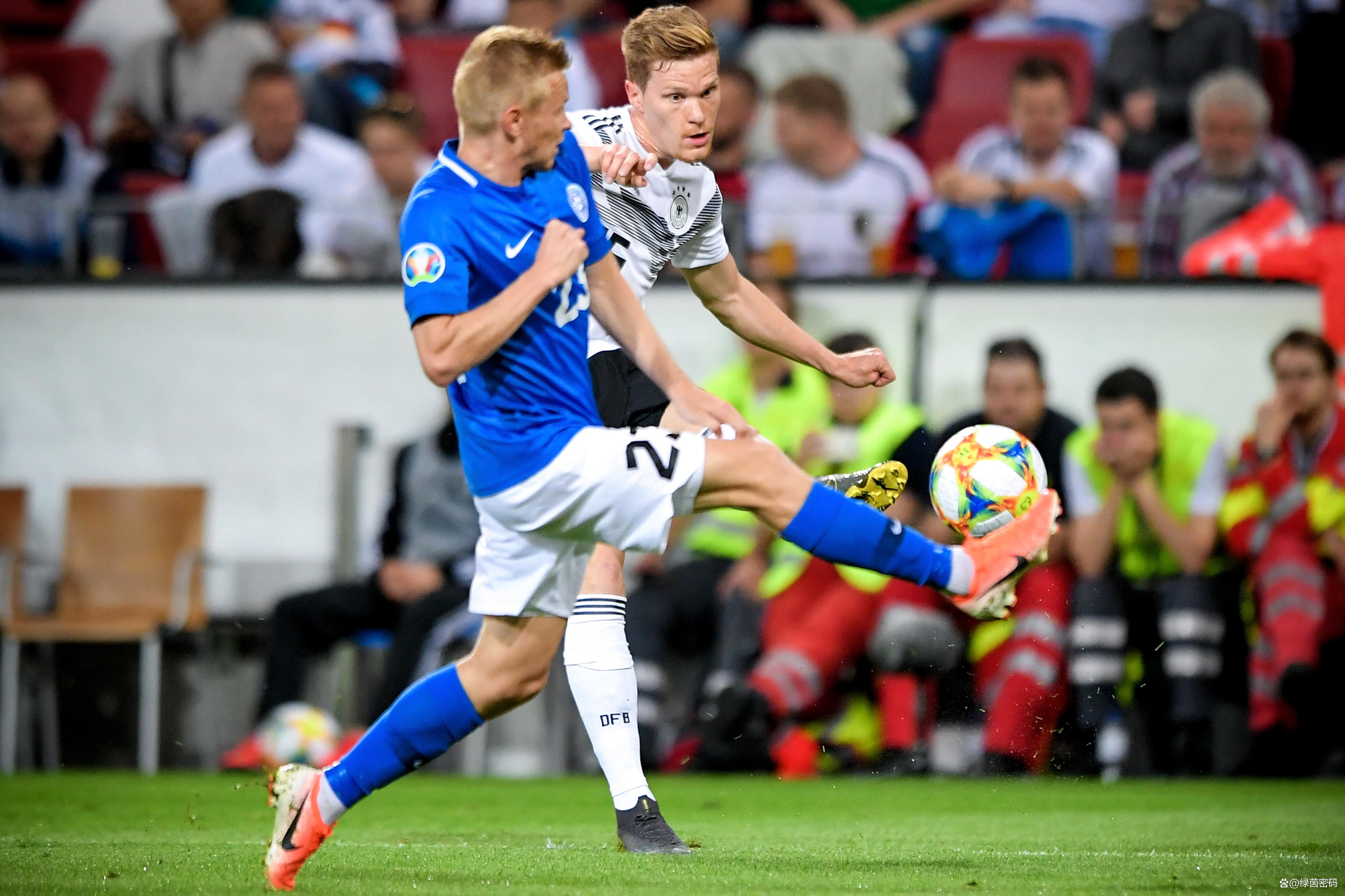 包含欧洲杯预选赛最新花絮曝光,球员绝妙表现频频的词条 包含欧洲杯预选赛最新花絮曝光,球员绝妙表现频频的词条