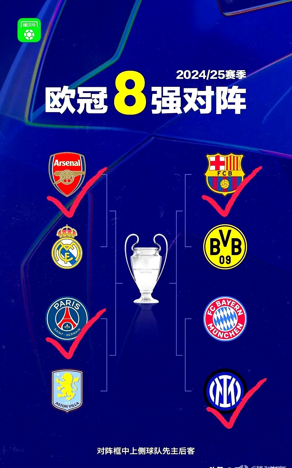 包含卢森堡战胜法属圭亚那,降级欧洲国家联赛D组的词条 包含卢森堡战胜法属圭亚那,降级欧洲国家联赛D组的词条