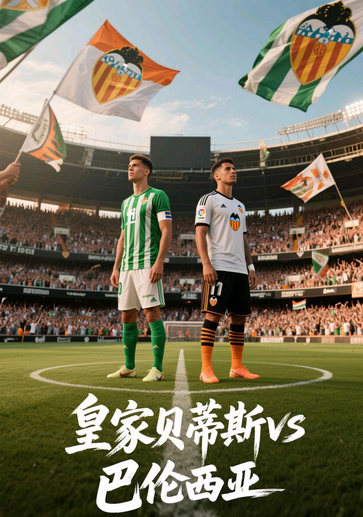 皇家贝蒂斯球员士气高涨,取得连胜的简单介绍 皇家贝蒂斯球员士气高涨,取得连胜的简单介绍