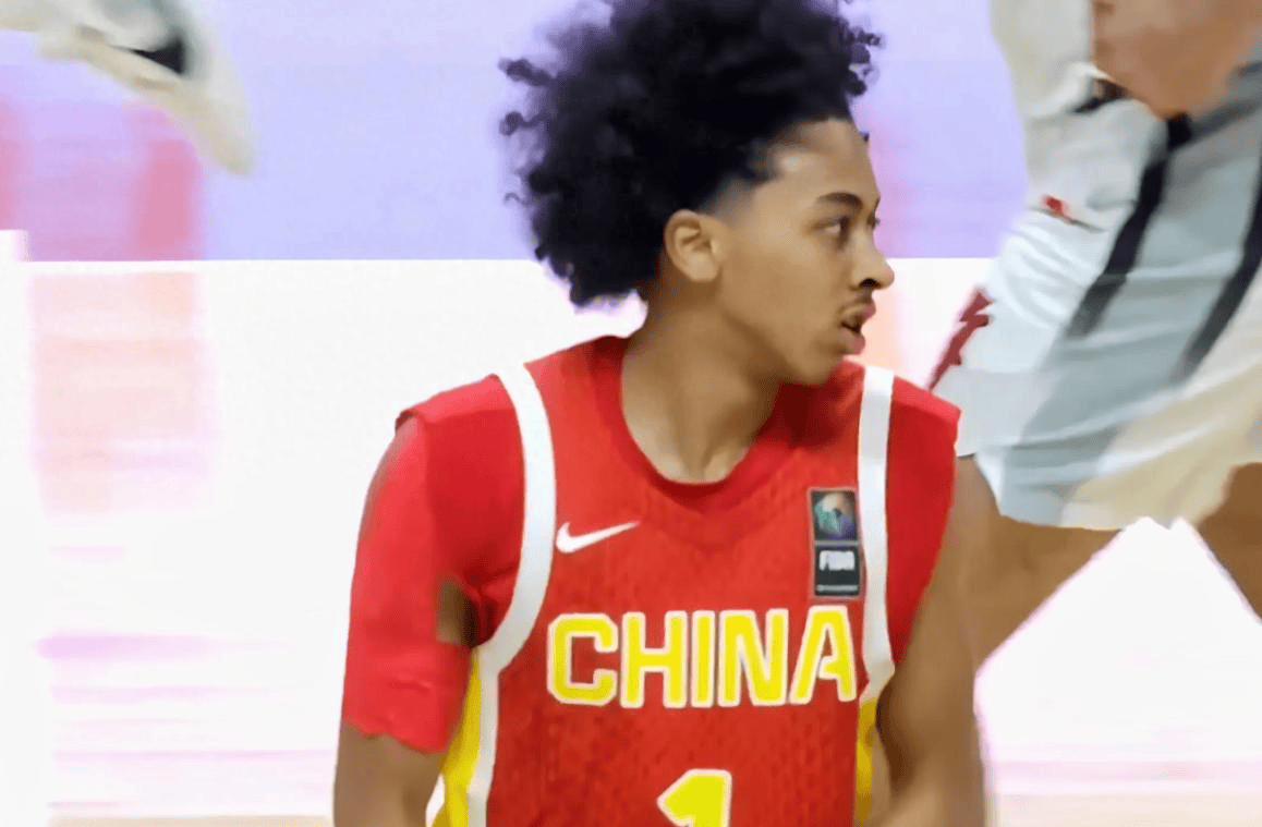 格拉纳达中场大将状态回升,或成球队得分保障 格拉纳达中场大将状态回升,或成球队得分保障