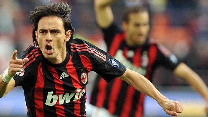 意大利冷门逆袭,让欧洲足坛震惊 意大利冷门逆袭,让欧洲足坛震惊