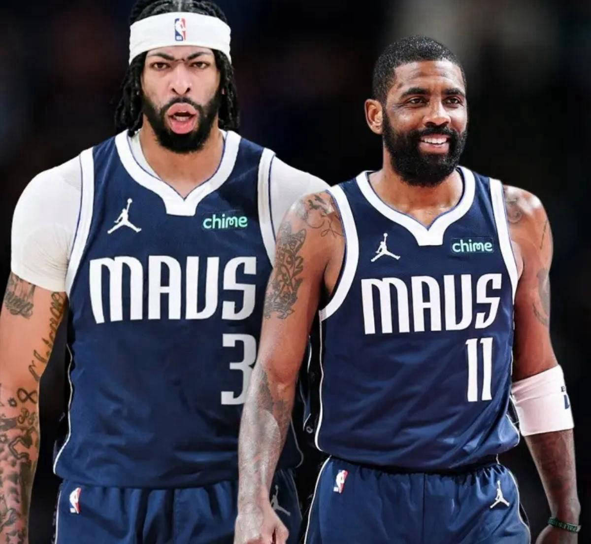 包含球队实力对比,谁才是最终的赢家?的词条 包含球队实力对比,谁才是最终的赢家?的词条