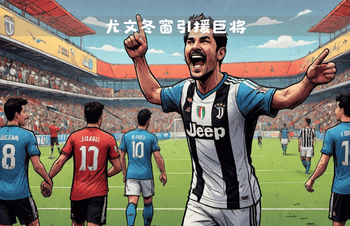 乌迪内斯前锋连续进球,成为射手王热门 乌迪内斯前锋连续进球,成为射手王热门