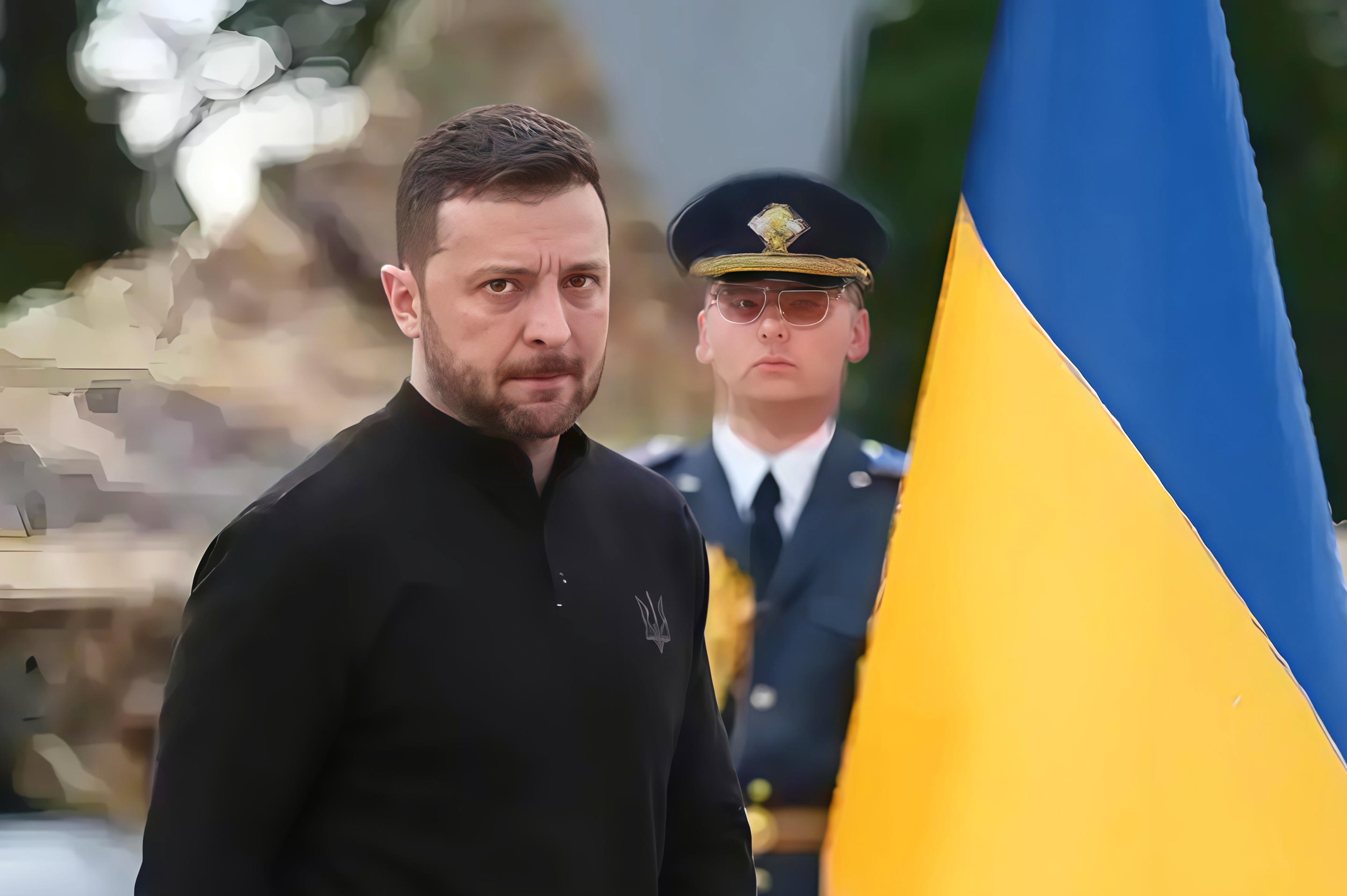 马耳他不敌乌克兰,遗憾无缘晋级欧洲杯 马耳他不敌乌克兰,遗憾无缘晋级欧洲杯