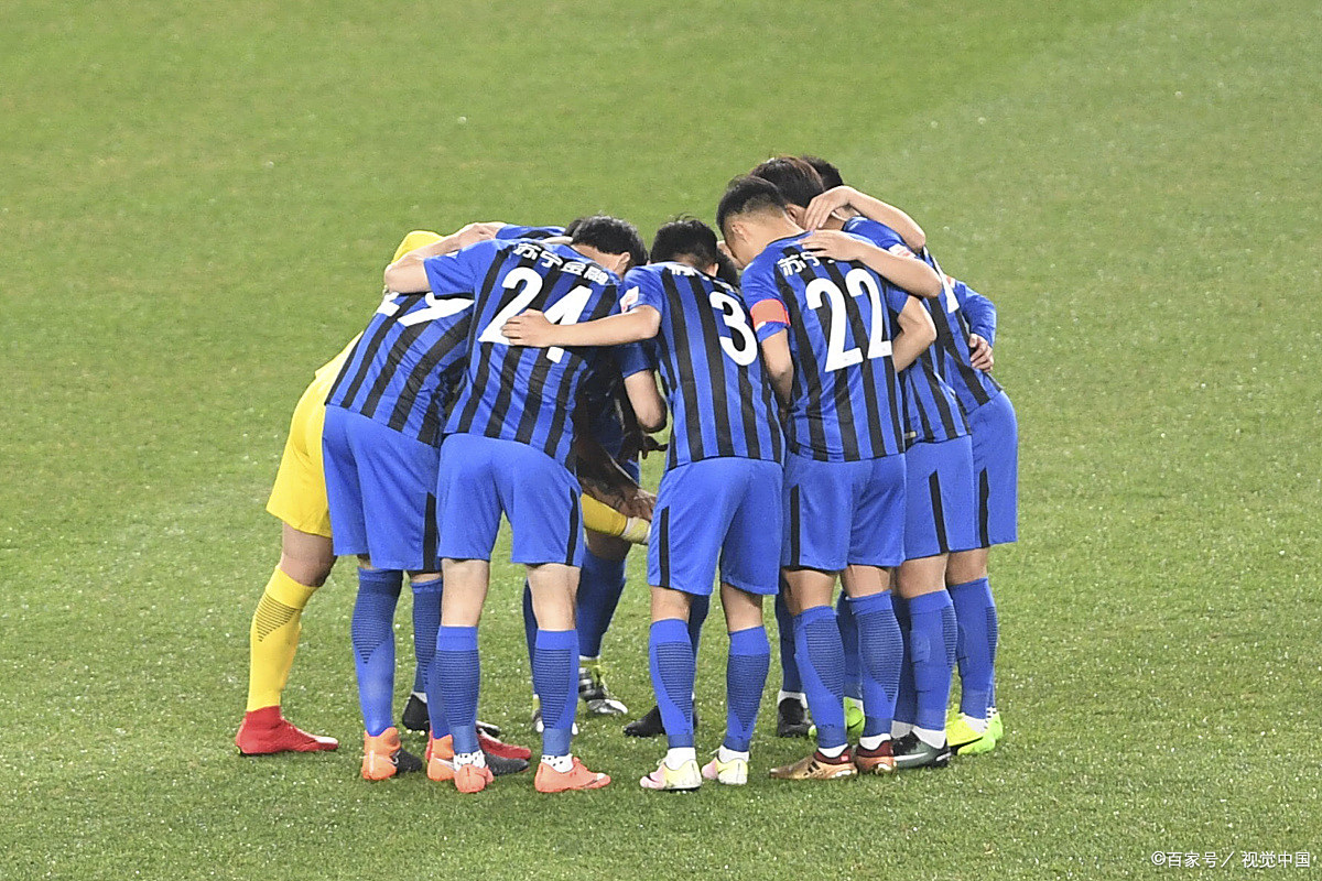 河南建业在主场战平江苏苏宁 河南建业在主场战平江苏苏宁