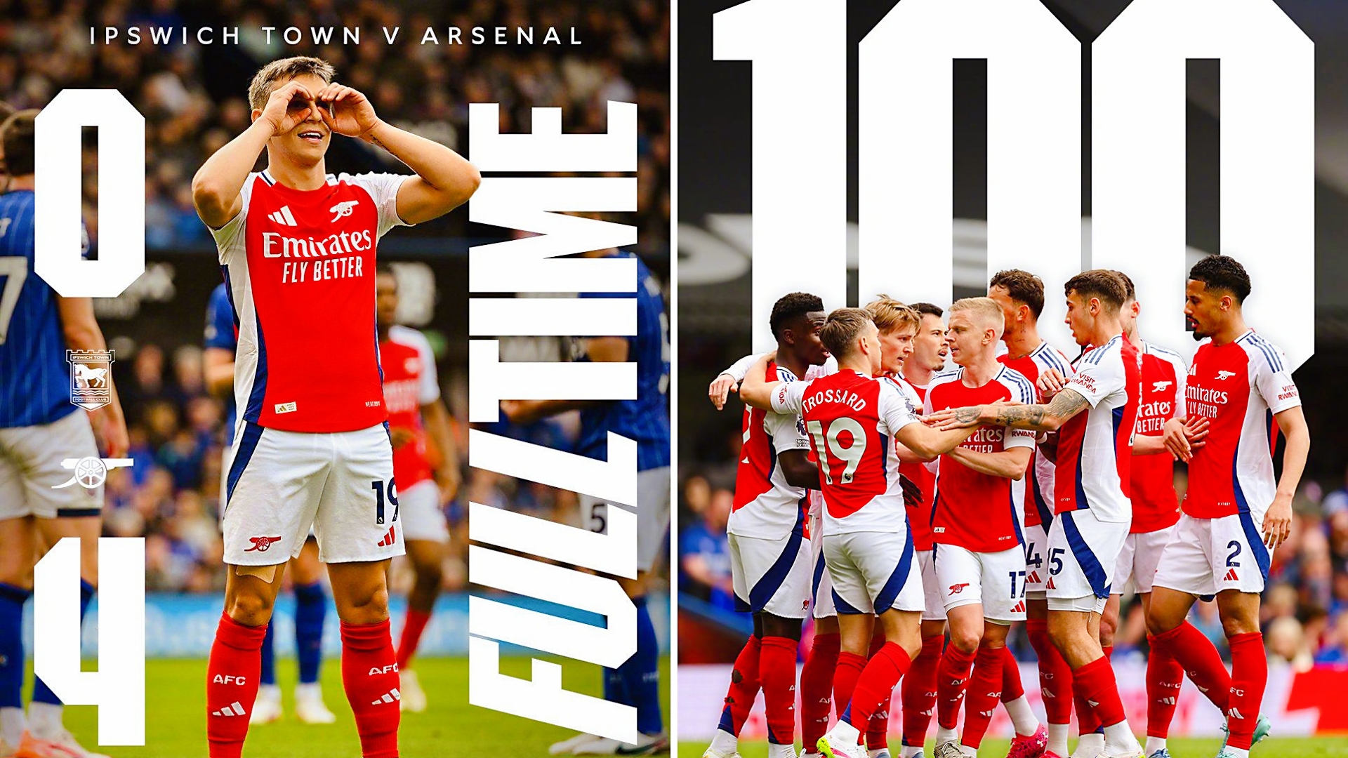 包含阿森纳将迎来与莱斯特城的关键战役,英格兰联赛紧张拉开帷幕的词条 包含阿森纳将迎来与莱斯特城的关键战役,英格兰联赛紧张拉开帷幕的词条