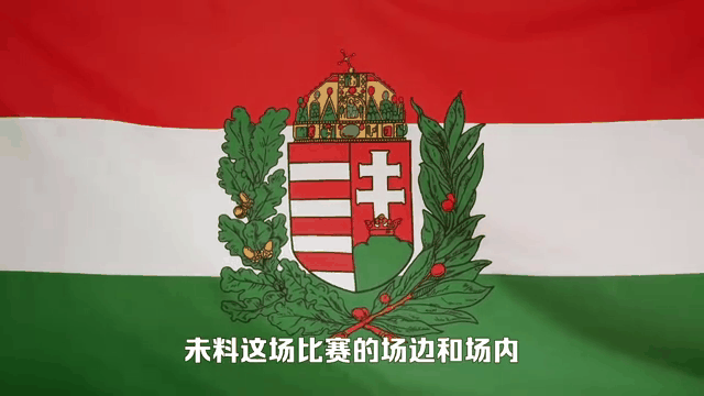 英格兰对阵匈牙利,力争晋级的简单介绍 英格兰对阵匈牙利,力争晋级的简单介绍