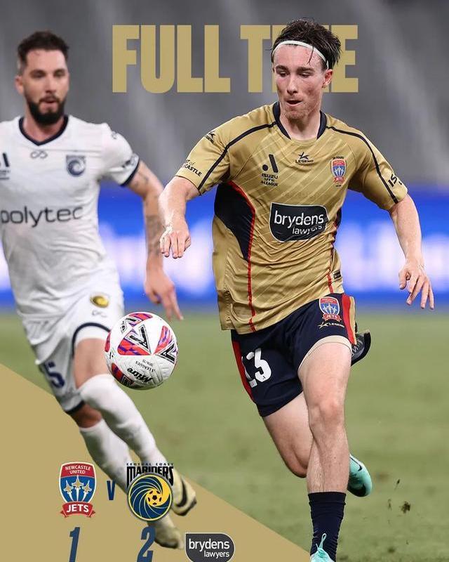 球员们在比赛中展现出了技惊四座的表现 球员们在比赛中展现出了技惊四座的表现