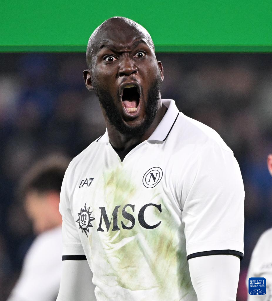 关于亚特兰大备战那不勒斯,期待各个位置发挥稳定的信息 关于亚特兰大备战那不勒斯,期待各个位置发挥稳定的信息