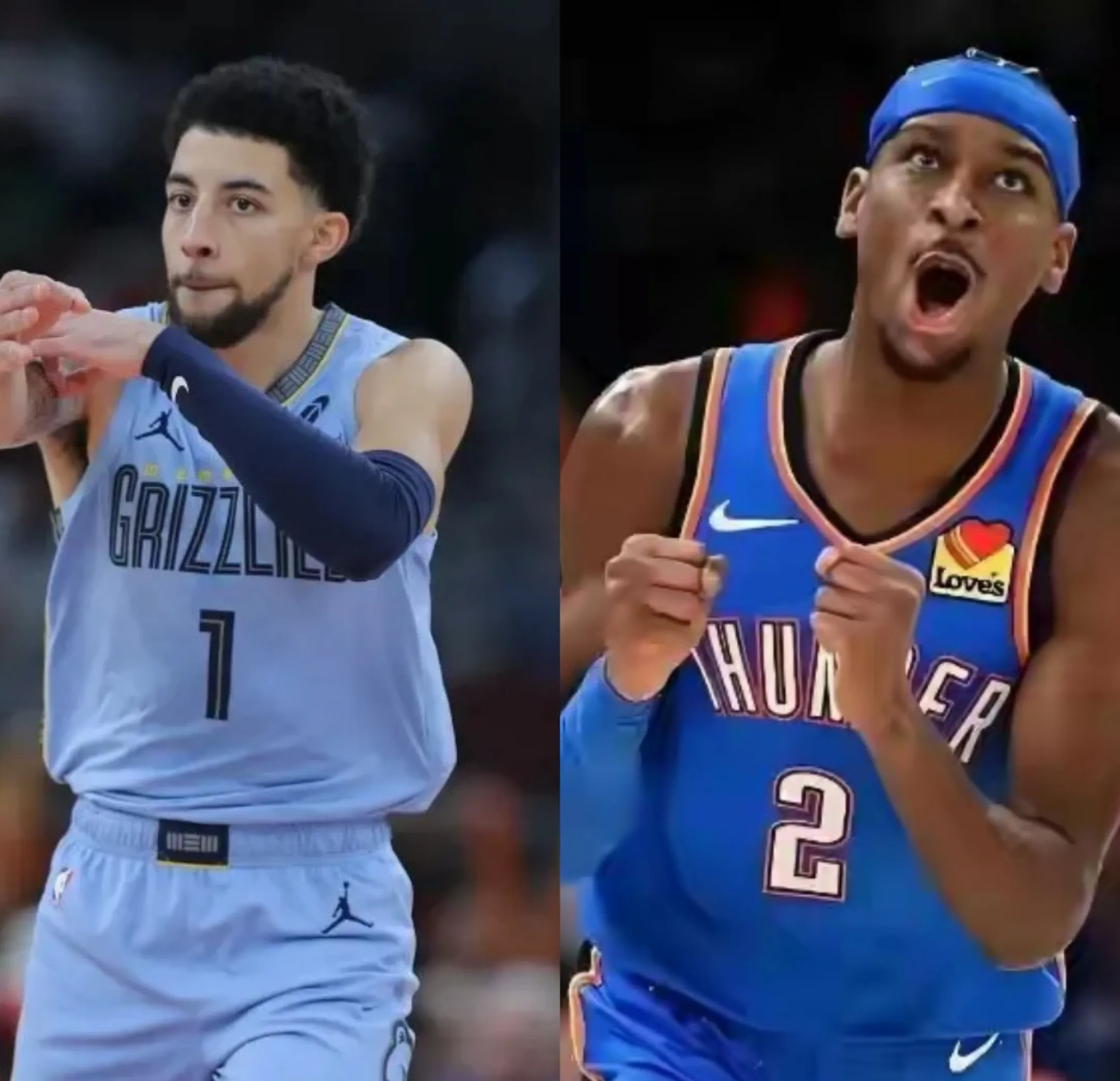 灰熊凭借团队合作,击败对手实现逆转的简单介绍 灰熊凭借团队合作,击败对手实现逆转的简单介绍