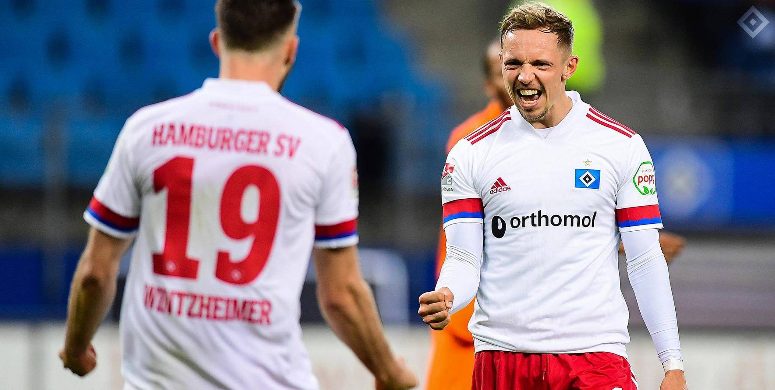 包含斯图加特追求连胜,主场展现实力的词条 包含斯图加特追求连胜,主场展现实力的词条