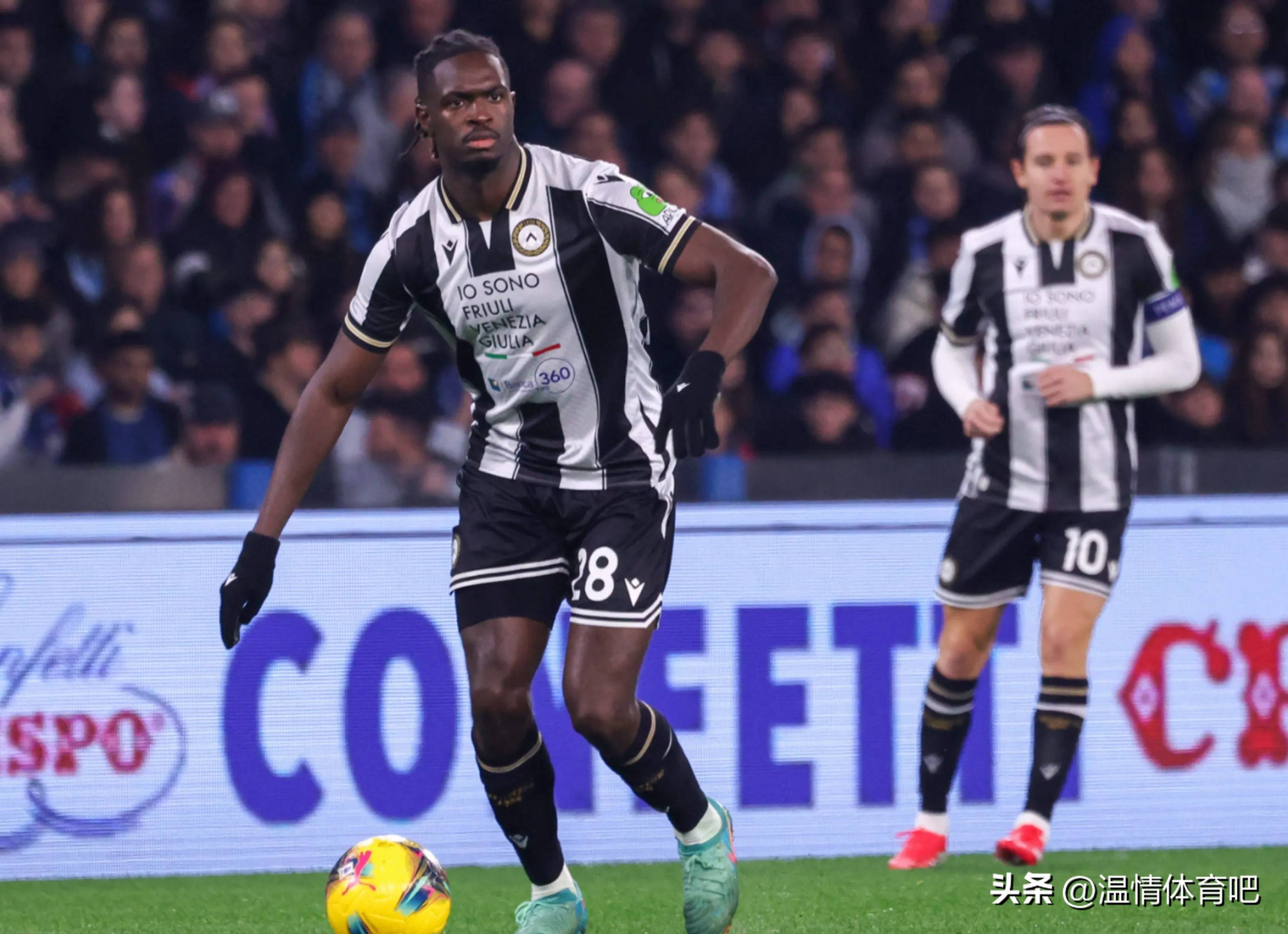 尤文图斯主场大破国米,晋级欧冠半决赛 尤文图斯主场大破国米,晋级欧冠半决赛