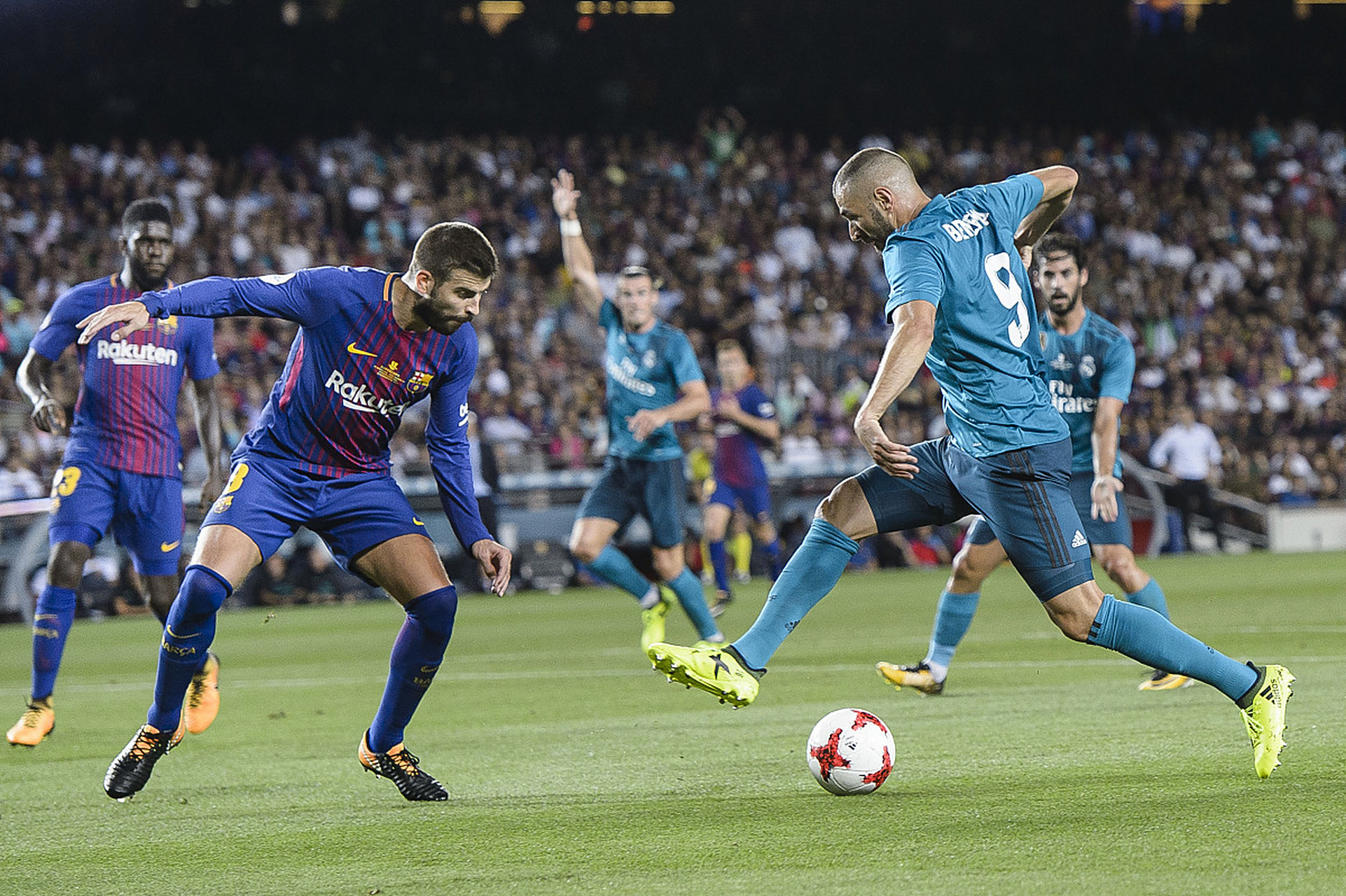 狼队主场告捷,成功守住不败纪录的简单介绍 狼队主场告捷,成功守住不败纪录的简单介绍