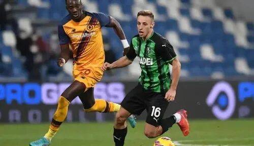 克雷莫纳主场失利,保持中下游位置 克雷莫纳主场失利,保持中下游位置