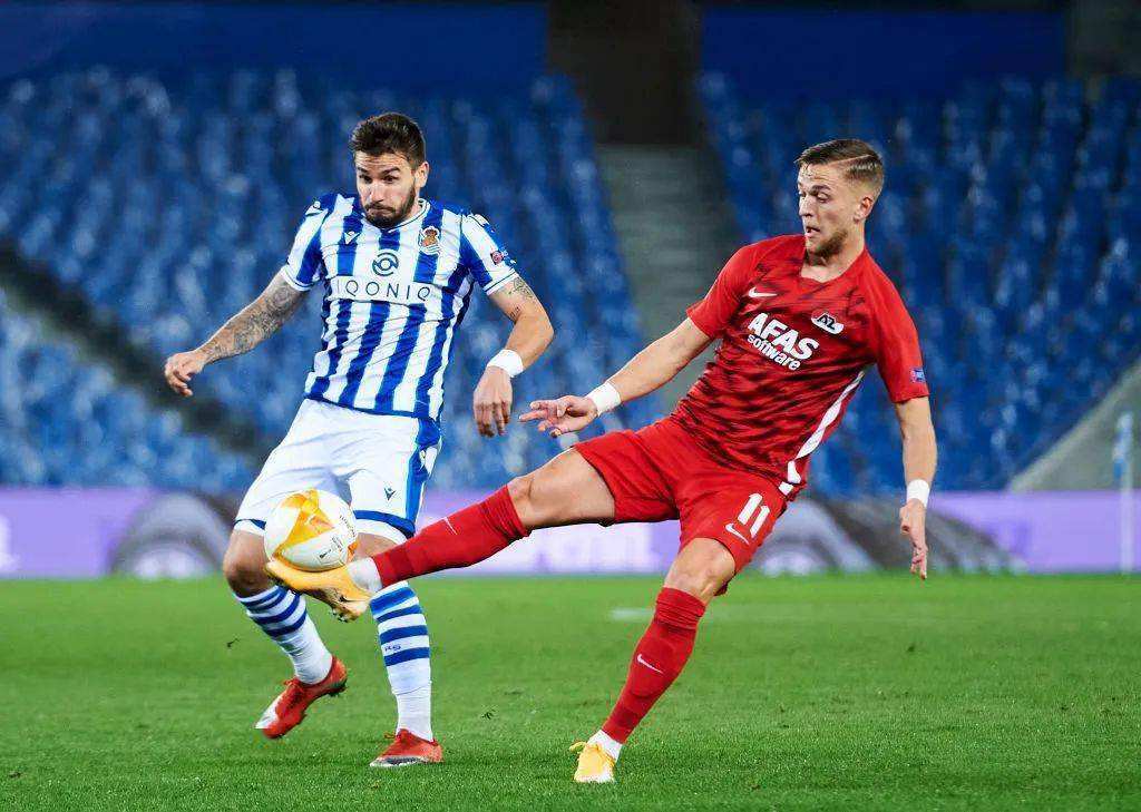 克雷莫纳主场失利,保持中下游位置 克雷莫纳主场失利,保持中下游位置