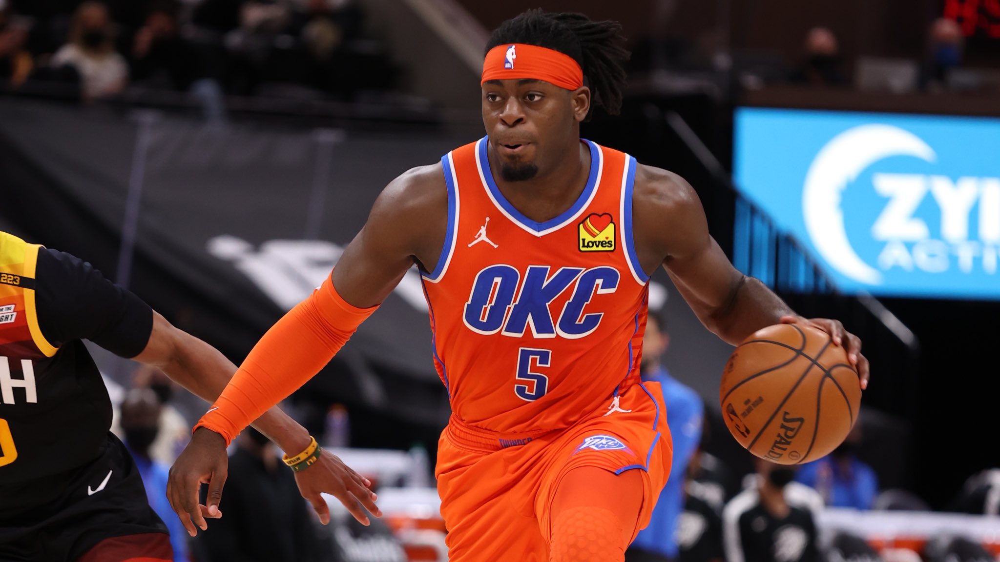 广东风暴再胜浙江雷霆队,牢牢守住榜首 广东风暴再胜浙江雷霆队,牢牢守住榜首