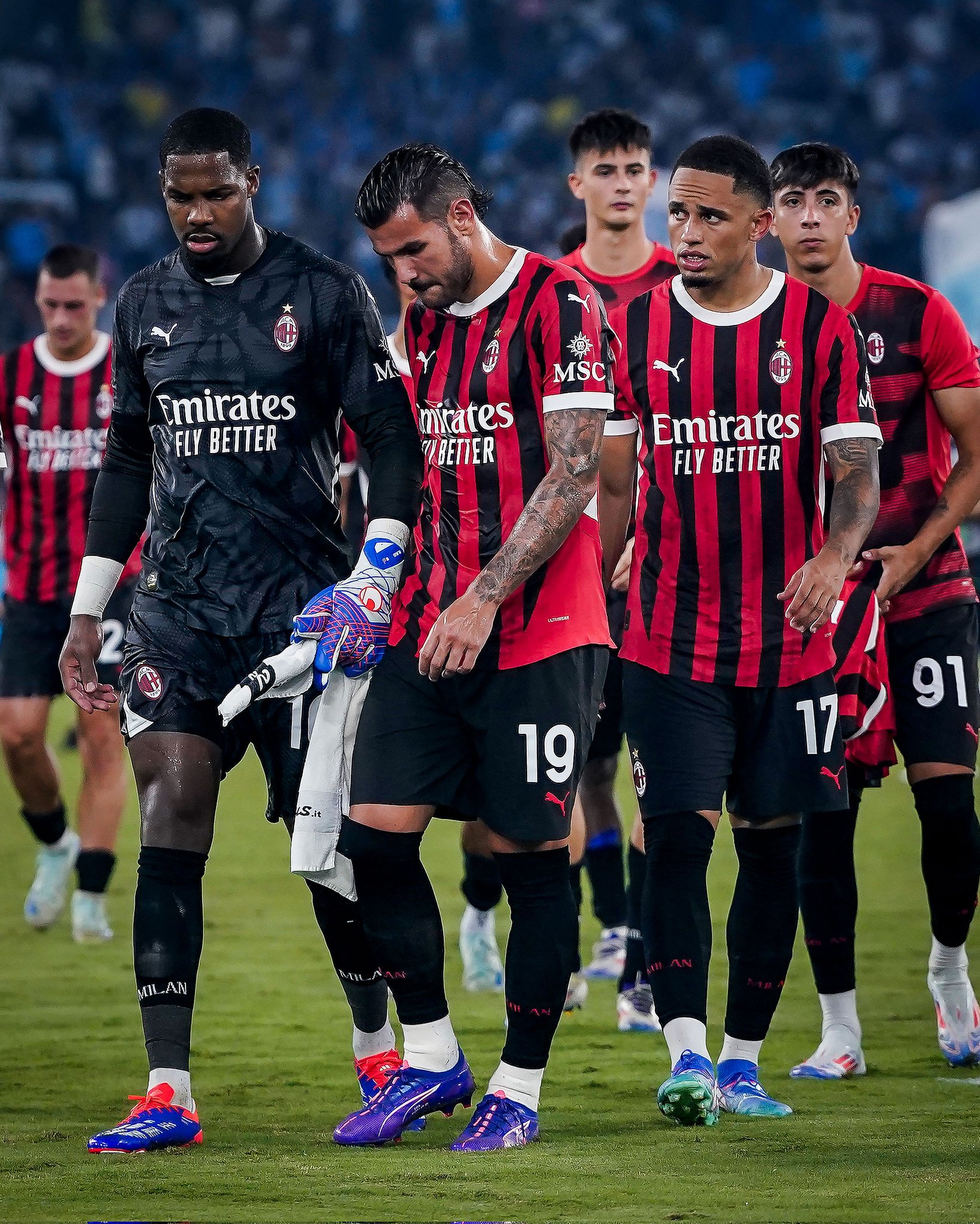 意甲联赛关键战役,AC米兰挑战拉齐奥 意甲联赛关键战役,AC米兰挑战拉齐奥