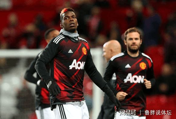 关于边路进攻犀利,球队获得重要胜利的信息 关于边路进攻犀利,球队获得重要胜利的信息