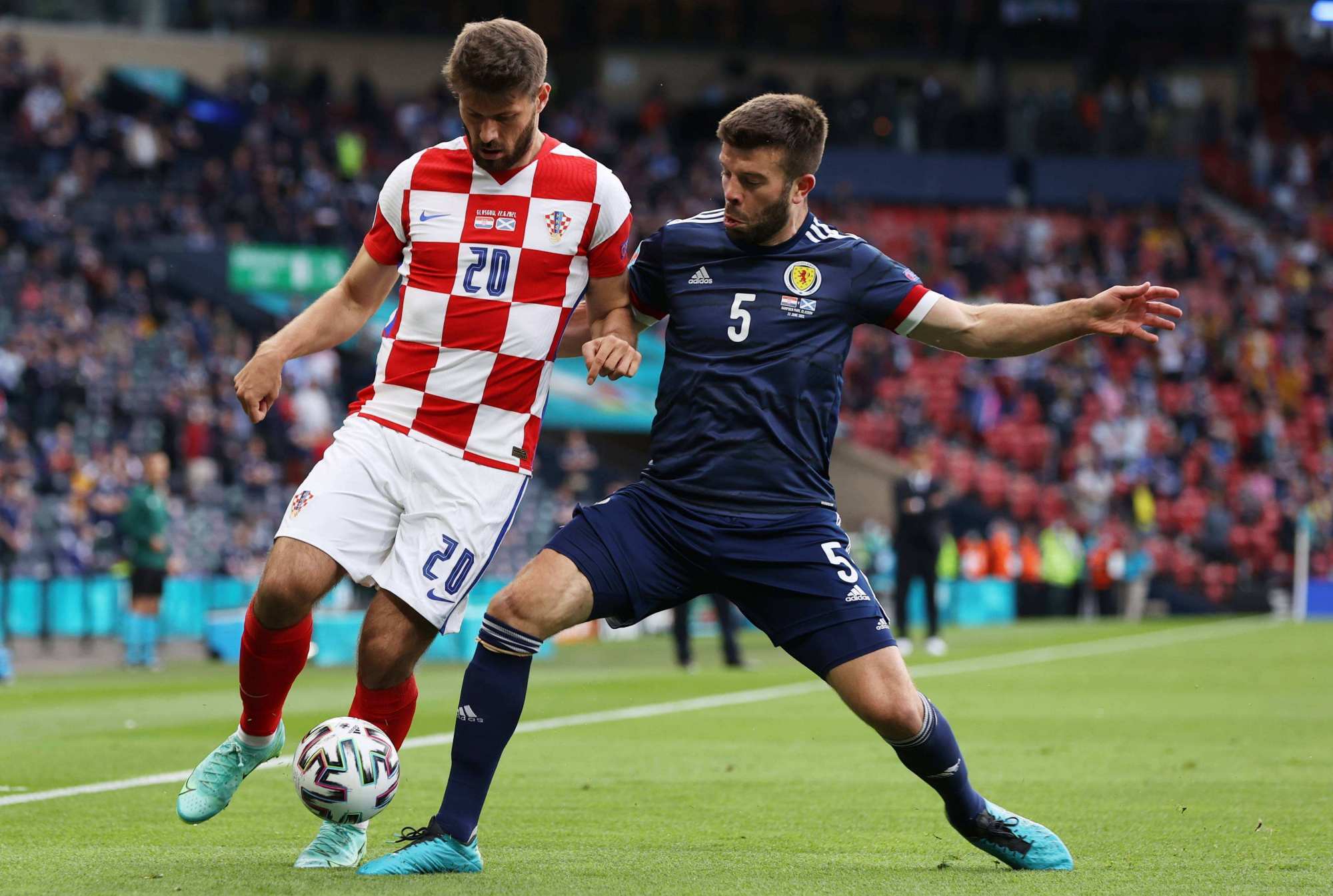 保加利亚队在欧国联比赛中阻碍重重,不敌对手的简单介绍 保加利亚队在欧国联比赛中阻碍重重,不敌对手的简单介绍