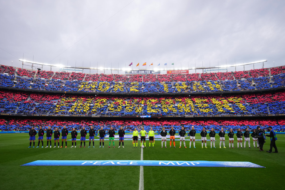 国际足球盛事:女足赛场掀起观赏高潮的简单介绍 国际足球盛事:女足赛场掀起观赏高潮的简单介绍