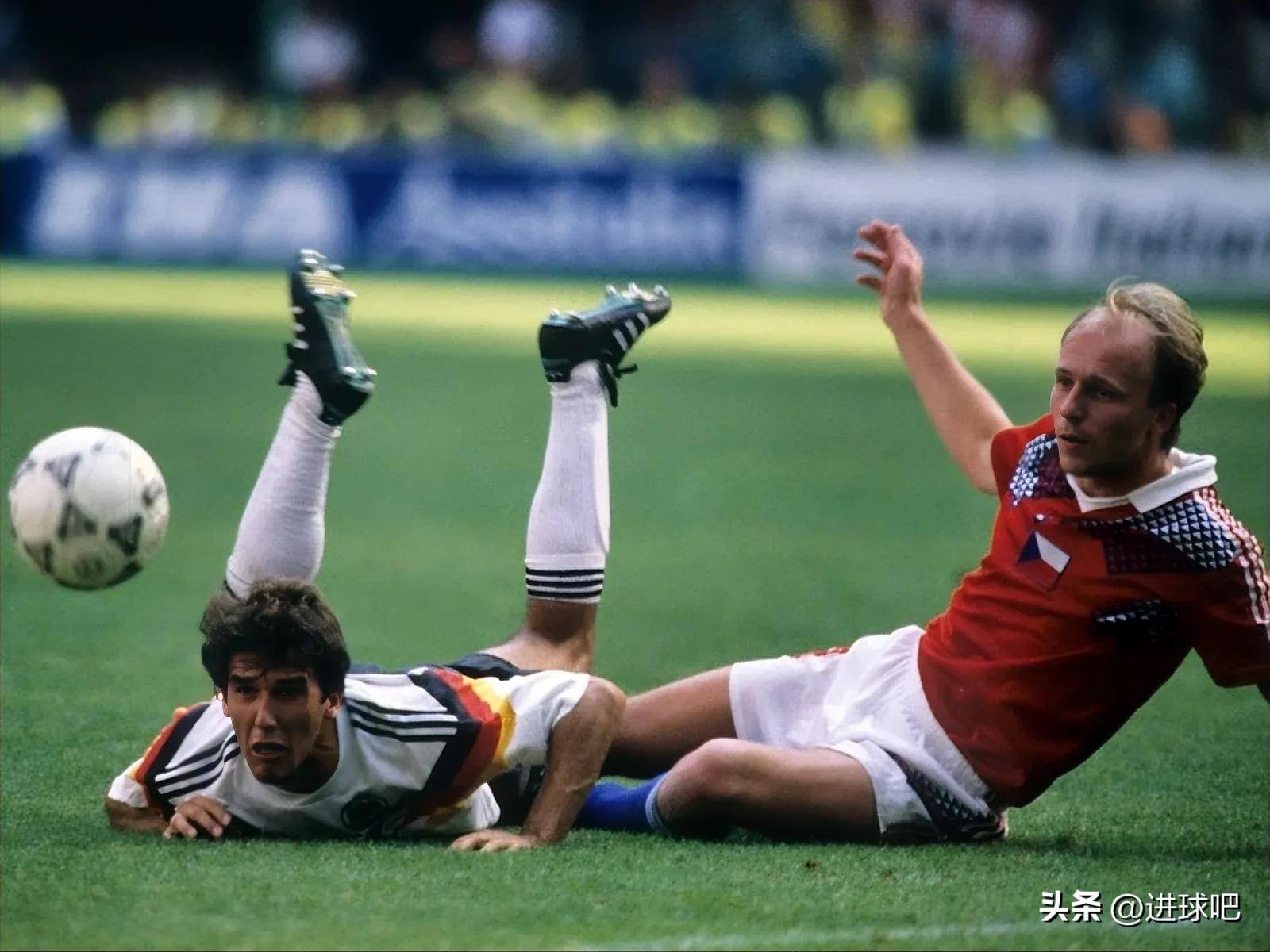 斯洛伐克队实力强劲,击败挪威晋级欧洲杯资格赛的简单介绍 斯洛伐克队实力强劲,击败挪威晋级欧洲杯资格赛的简单介绍