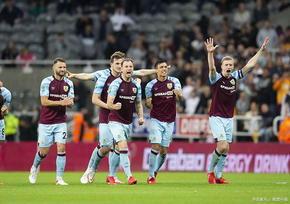 包含狼队主场战平西汉姆联,争夺积分分庭抗礼的词条 包含狼队主场战平西汉姆联,争夺积分分庭抗礼的词条