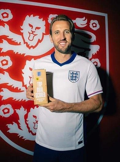 包含英格兰队表现出色,夺得胜利的词条 包含英格兰队表现出色,夺得胜利的词条