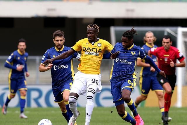 欧洲强队搏击,豪门交锋惊艳势不可挡 欧洲强队搏击,豪门交锋惊艳势不可挡