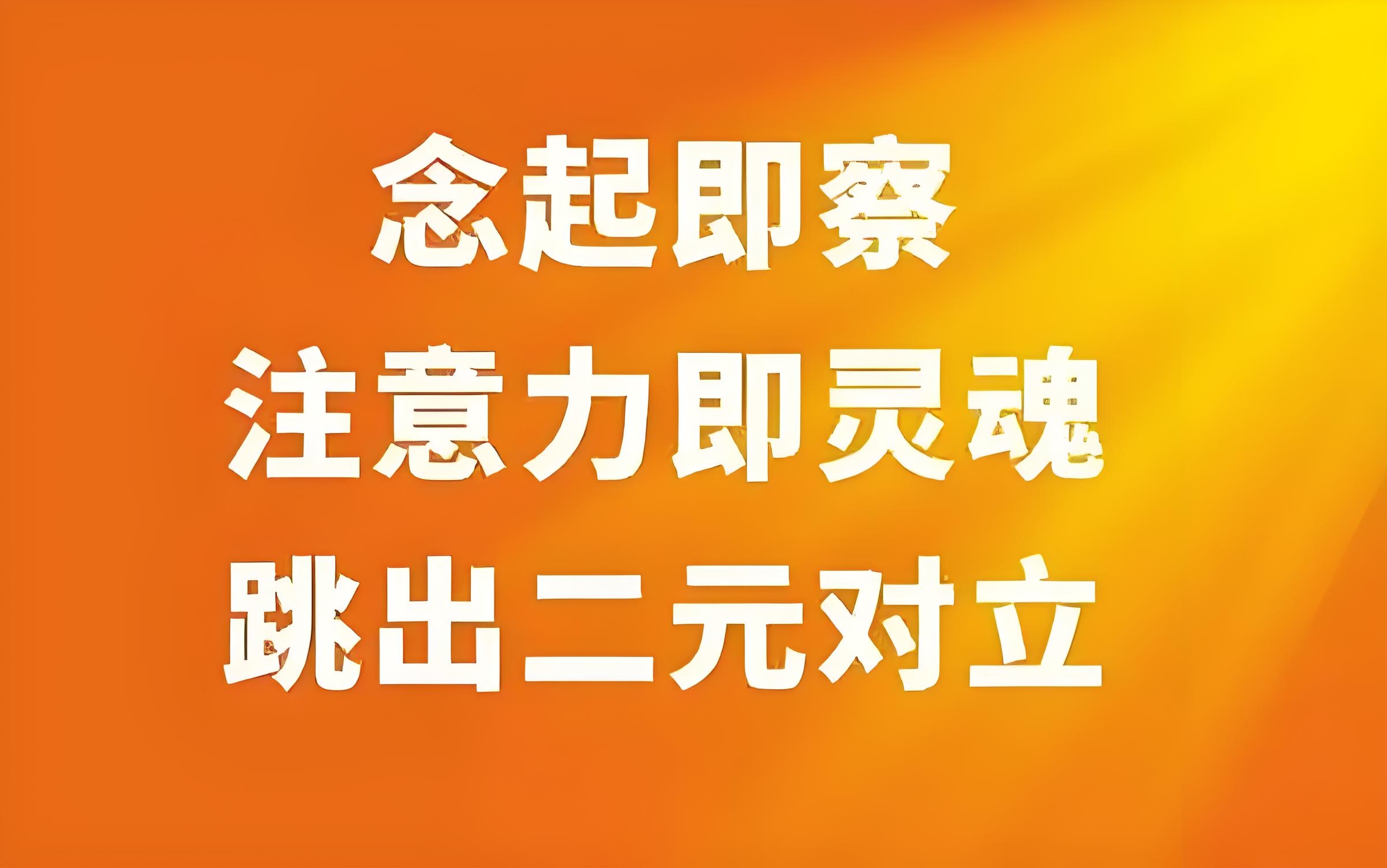 双方实力强弱对比,胜利的天平随时可能倾斜 双方实力强弱对比,胜利的天平随时可能倾斜