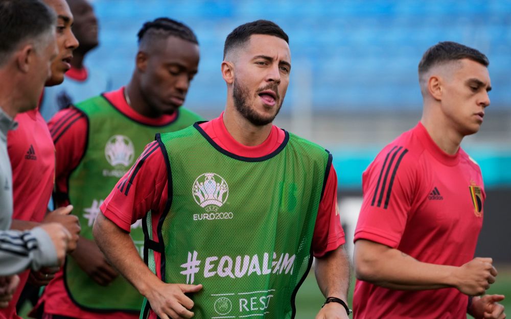 包含比利时中场有望转会至土超豪门,获重点关注的词条 包含比利时中场有望转会至土超豪门,获重点关注的词条