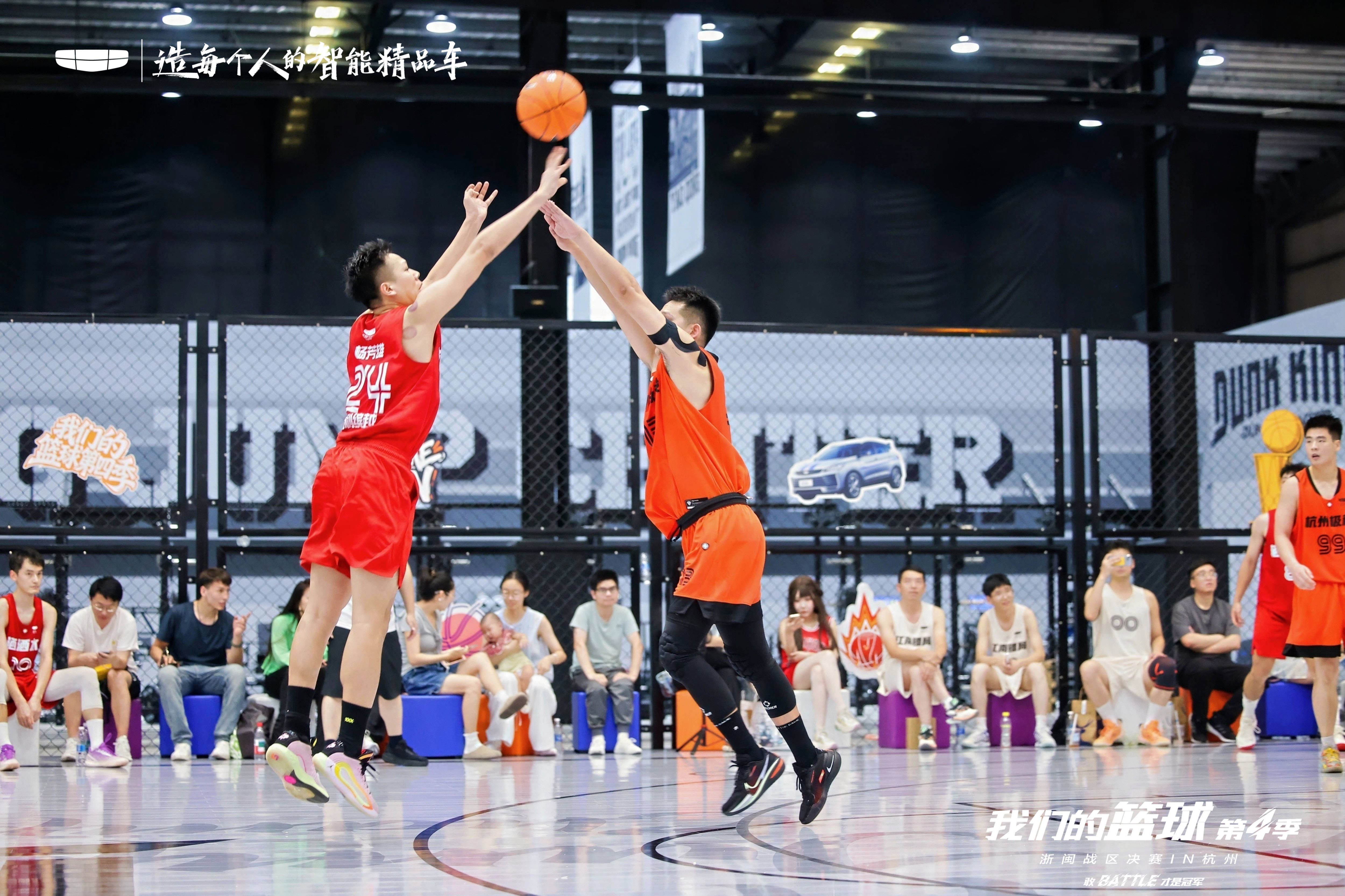 关于坚决拼搏的篮球盛宴,总决赛中的壮举神话的信息 关于坚决拼搏的篮球盛宴,总决赛中的壮举神话的信息