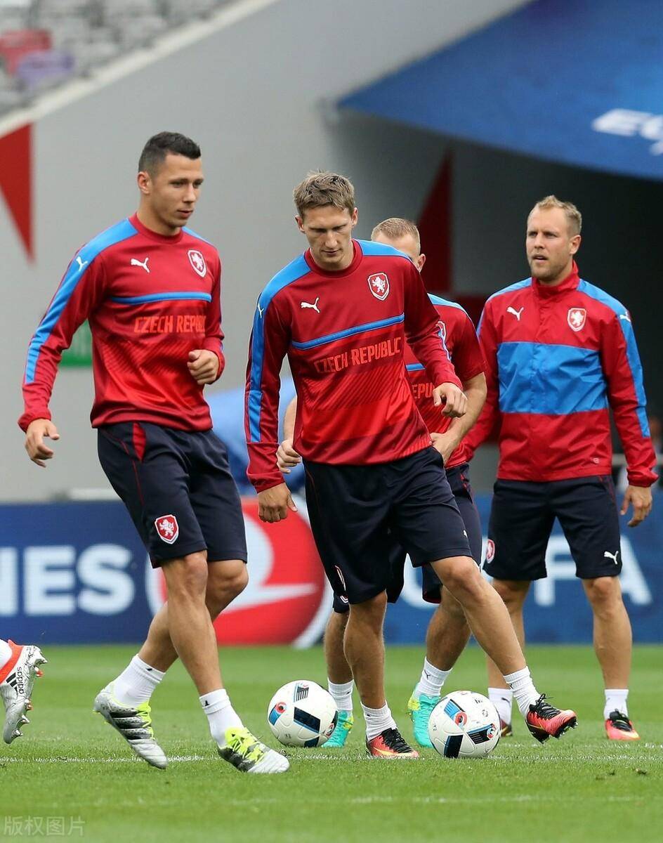捷克小组赛中战胜对手晋级欧洲杯 捷克小组赛中战胜对手晋级欧洲杯
