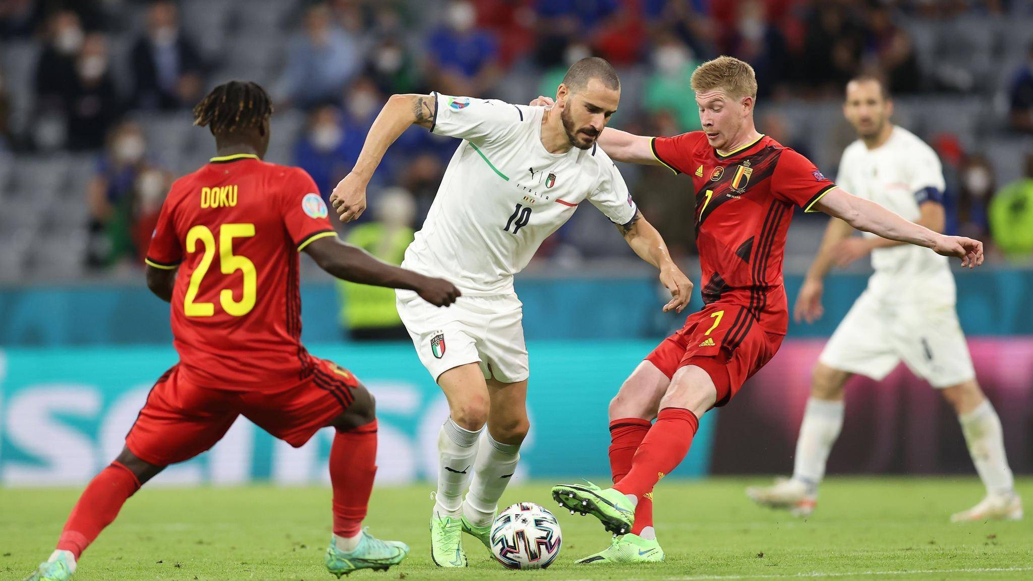 阿尔巴尼亚逆袭,客场战胜对手 阿尔巴尼亚逆袭,客场战胜对手