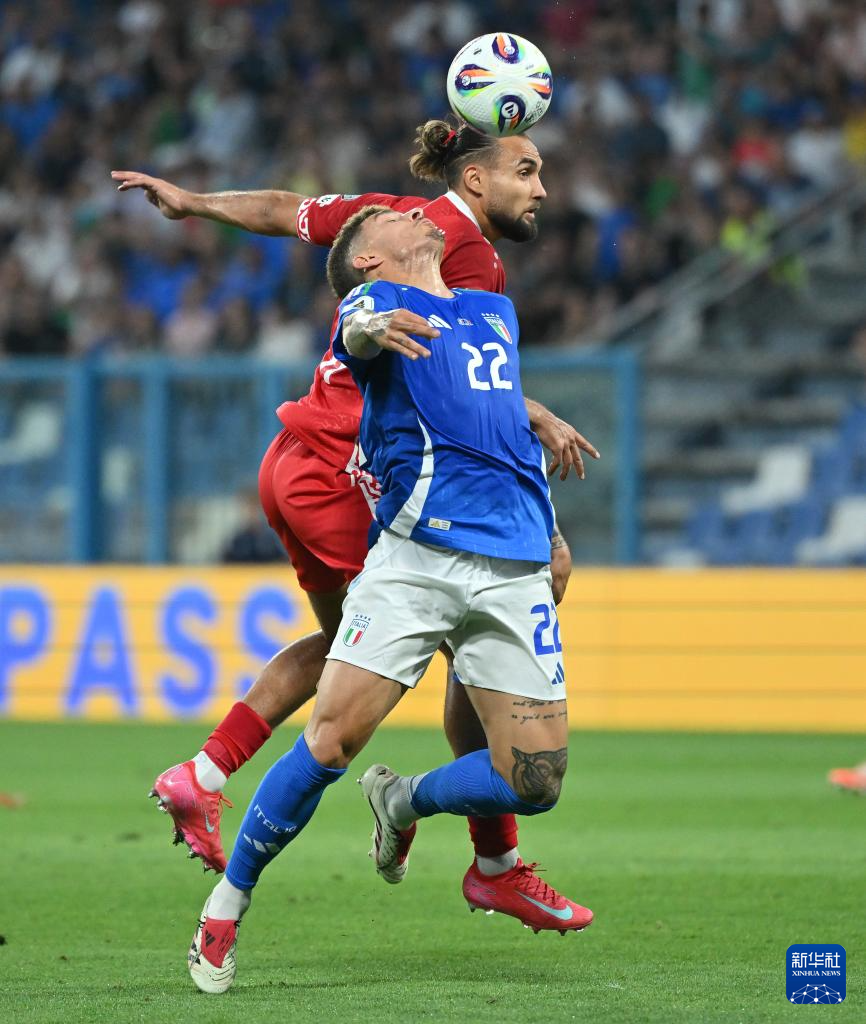 包含摩尔多瓦队努力拼搏,艰难晋级下一轮的词条 包含摩尔多瓦队努力拼搏,艰难晋级下一轮的词条