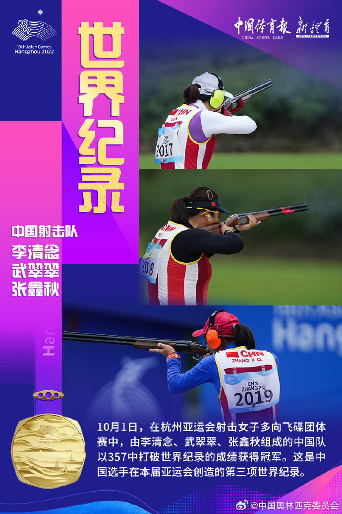 包含乌拉圭射击队员实力强大,勇夺金牌的词条 包含乌拉圭射击队员实力强大,勇夺金牌的词条