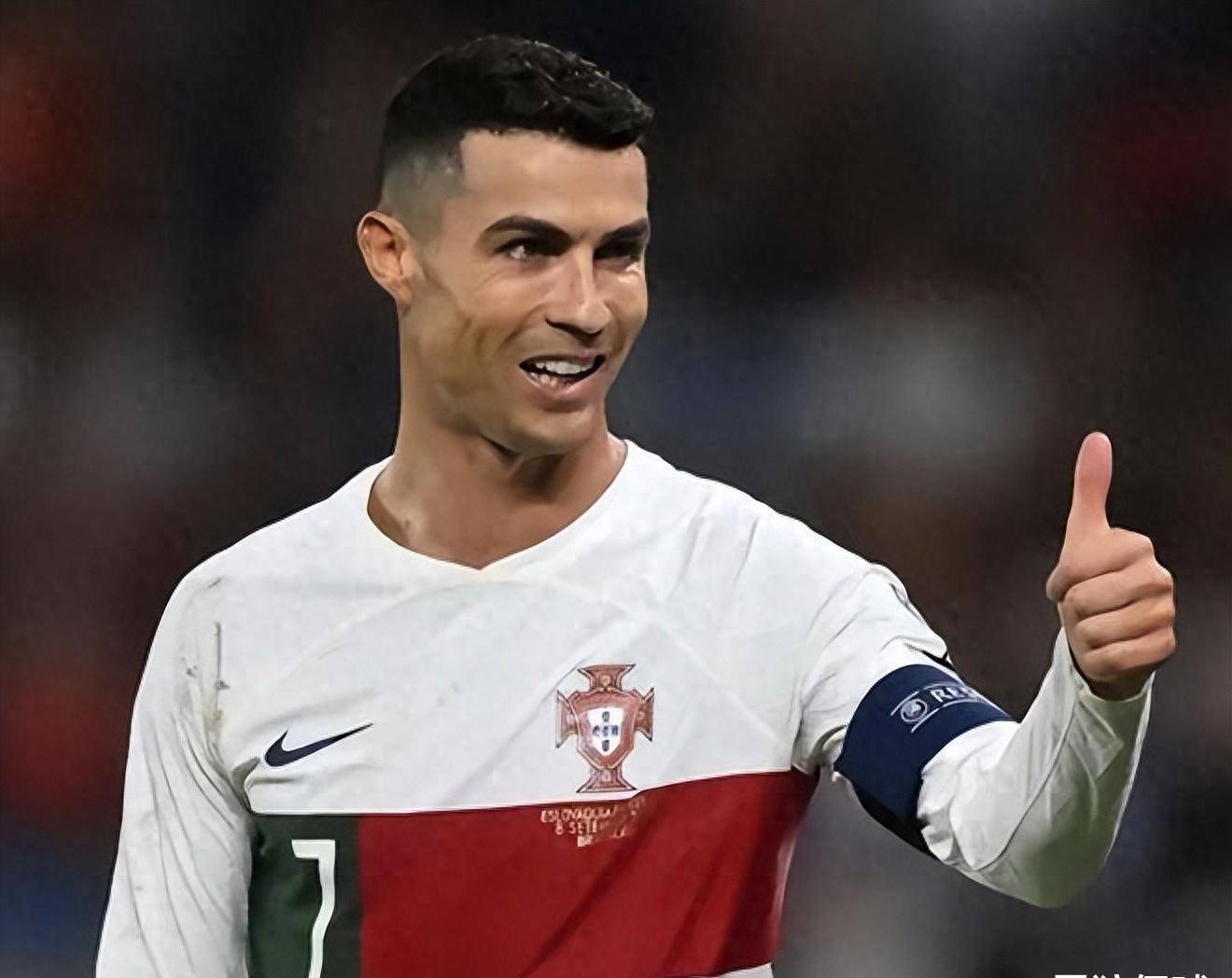 关于欧预赛夺冠热门出炉,谁能称霸的信息 关于欧预赛夺冠热门出炉,谁能称霸的信息