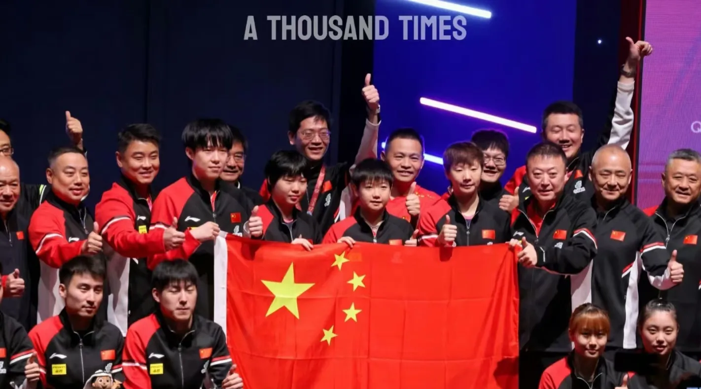 热血时刻,运动员拼出最佳状态的简单介绍 热血时刻,运动员拼出最佳状态的简单介绍