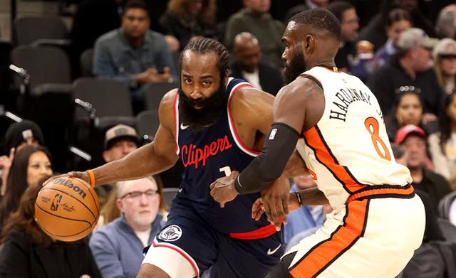 关于快船队主场逆转活塞队,豪取连胜的信息 关于快船队主场逆转活塞队,豪取连胜的信息