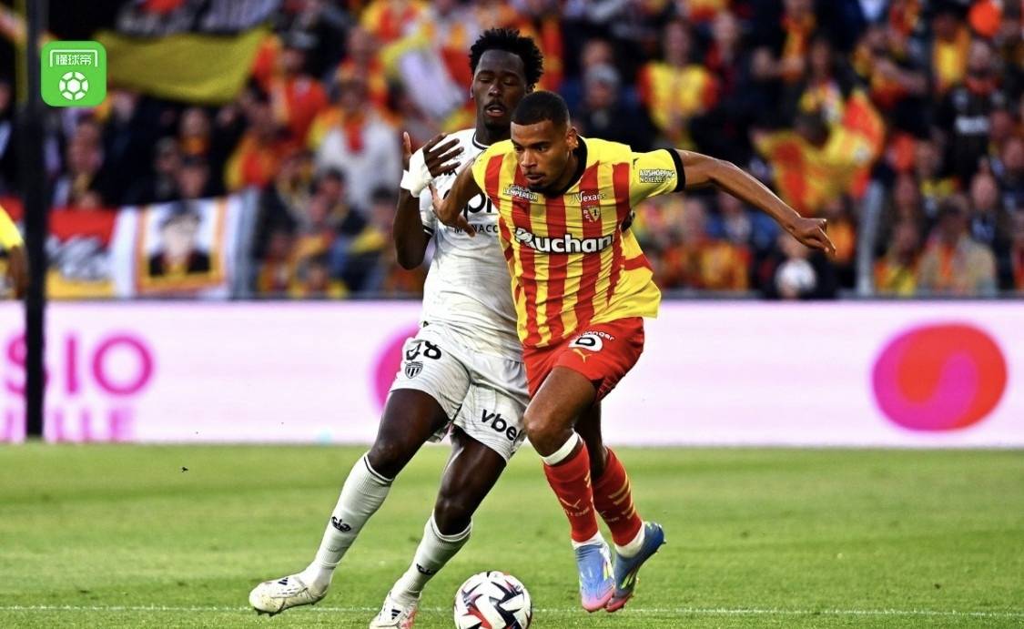 法国挑战波黑,欧洲足球极品联赛较量 法国挑战波黑,欧洲足球极品联赛较量