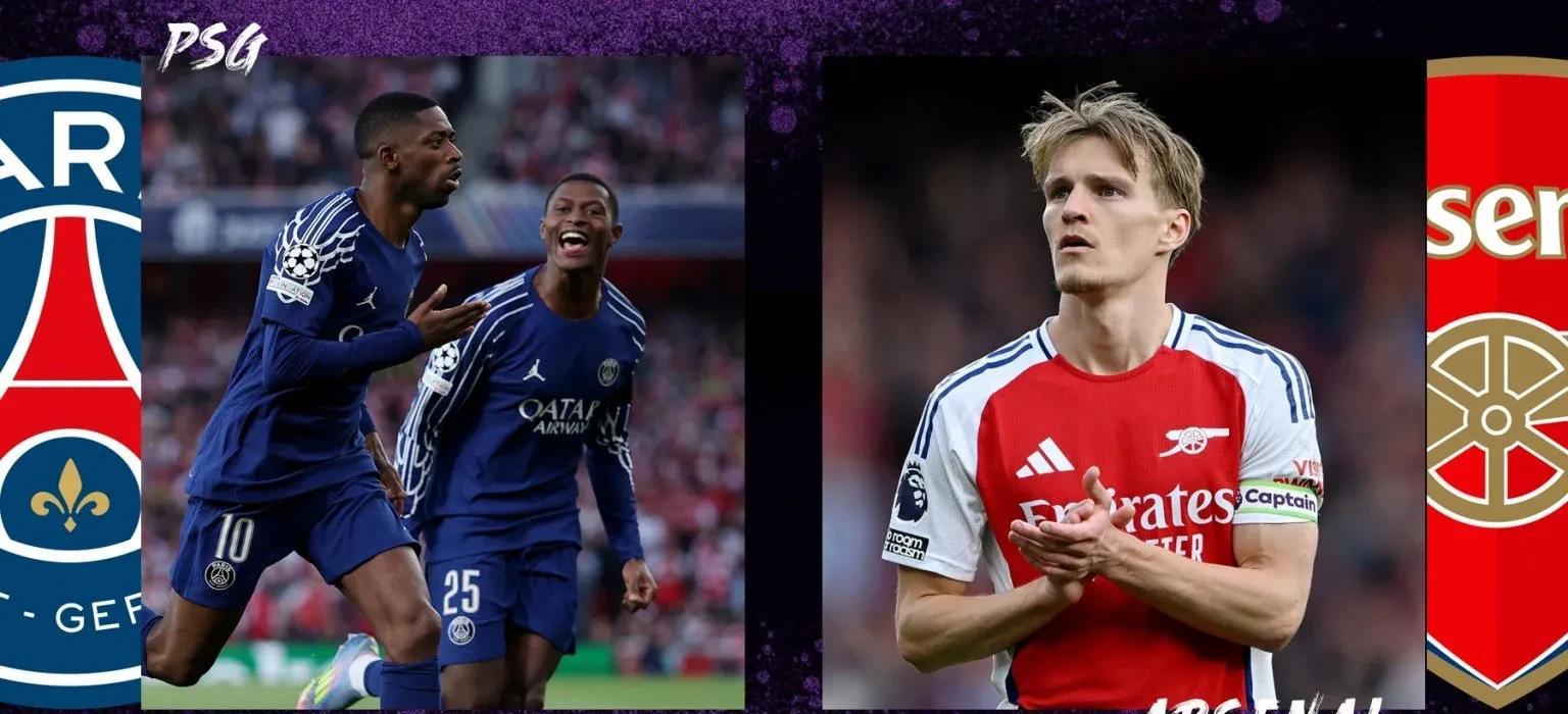 阿森纳中场配合默契,取得宝贵三分 阿森纳中场配合默契,取得宝贵三分