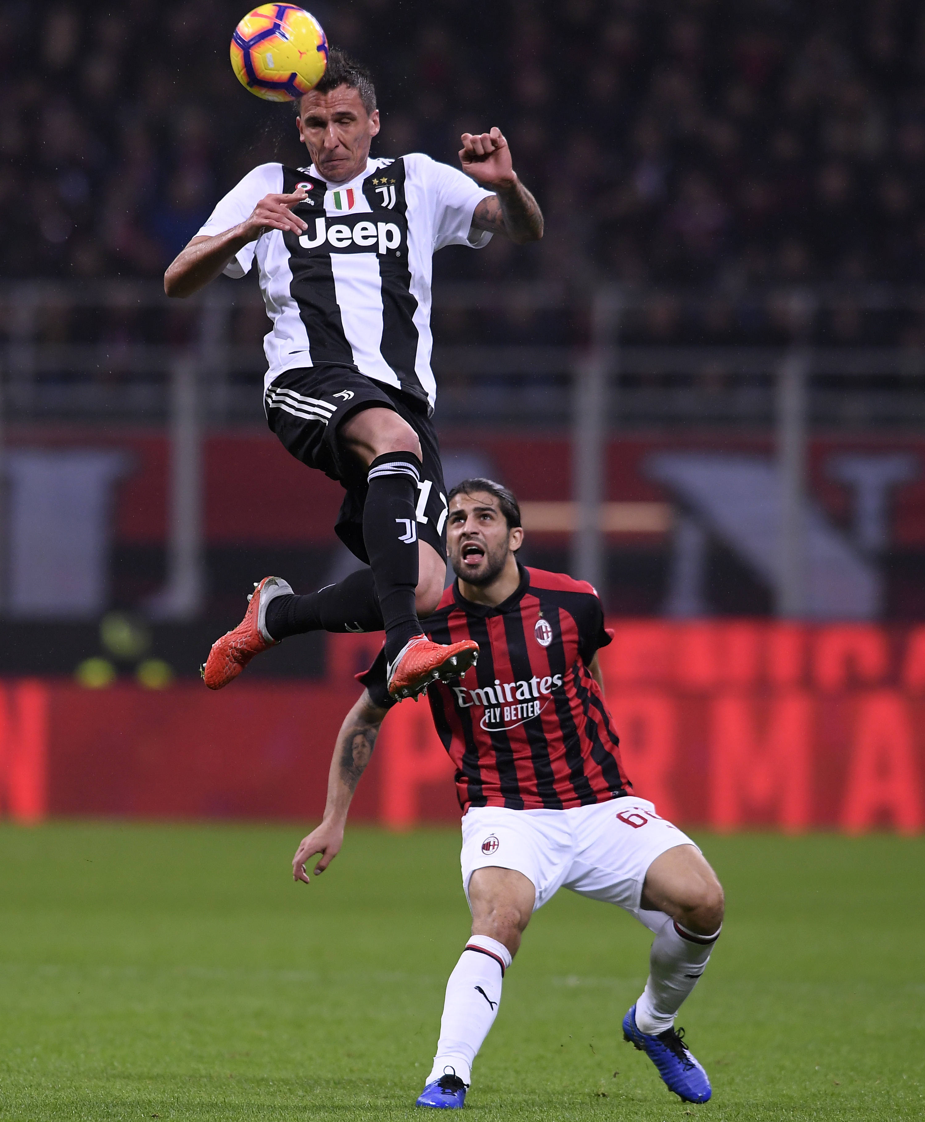 尤文图斯主场告负,遭遇两连败危机的简单介绍 尤文图斯主场告负,遭遇两连败危机的简单介绍