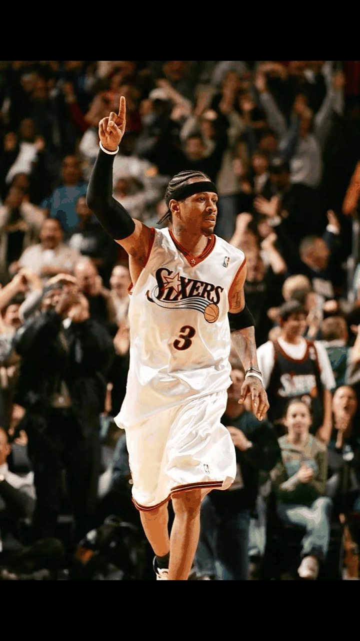 马尔科-查卡莱维奇:又刷新得分记录,成为球队得分王 马尔科-查卡莱维奇:又刷新得分记录,成为球队得分王