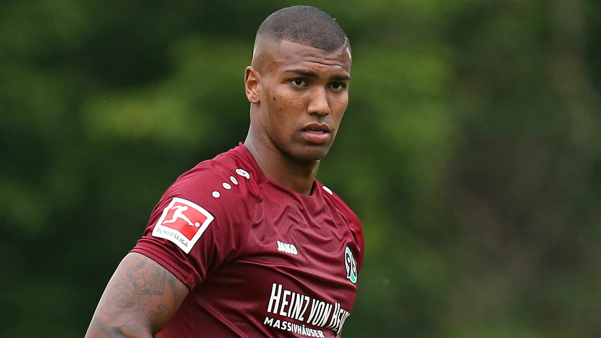 关于桑普多利亚主场告捷,保级前景明朗的信息 关于桑普多利亚主场告捷,保级前景明朗的信息