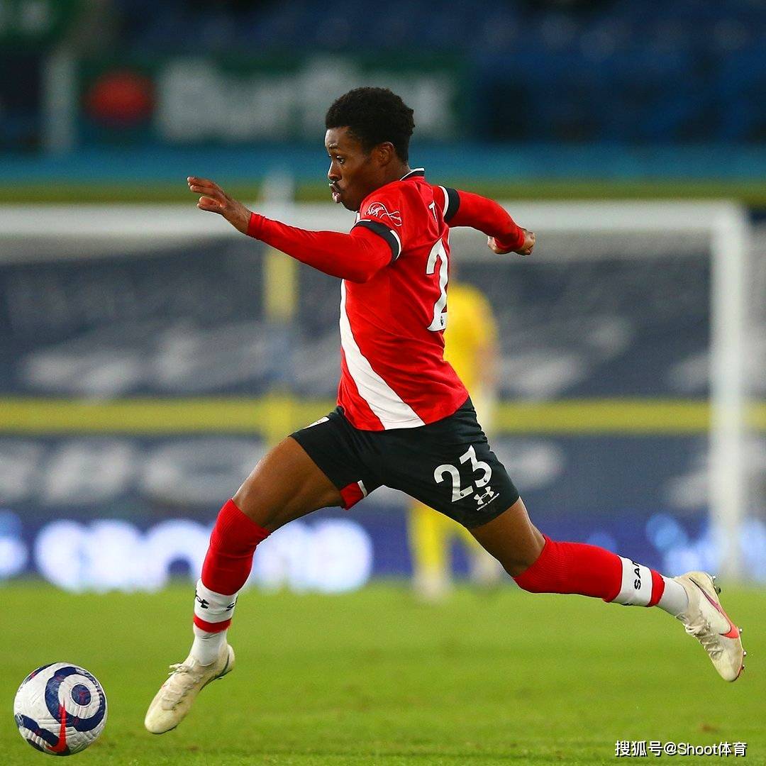 南安普顿主场平局,积分暂时停滞的简单介绍 南安普顿主场平局,积分暂时停滞的简单介绍